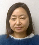 image of Yuko Kanai