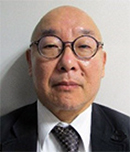 image of Naoyuki Yamaguchi