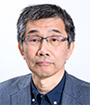 image of Tomoo Namioka