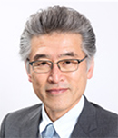 image of Takaya Danbara