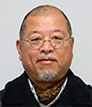 image of Hayato Fukiage