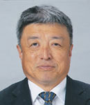 image of Koichi Yamamoto